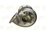 Turbolader Holset Original Neu | OE 8009448, 3530890, 3530890H