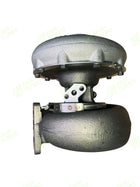 Turbolader Neu – OE 8009448