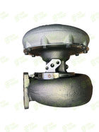 Holset Turbolader Original Neu – OE 8009448