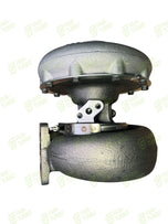 Turbolader Holset Original Neu | OE 8009448, 3530890, 3530890H