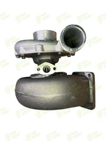 Turbolader Holset Original Neu | OE 8009448, 3530890, 3530890H