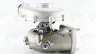 BorgWarner Turbolader Original Neu – OE 3802061