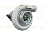 Turbolader Holset Original Neu | OE 3802154, 11423684, 11423084
