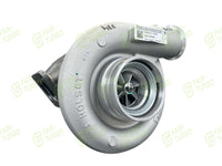 Holset Turbolader Original Neu – OE 3802154