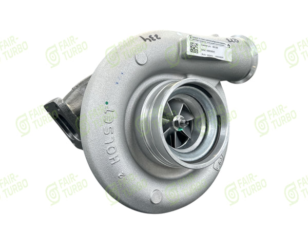 Holset Turbolader Original Neu – OE 3802154