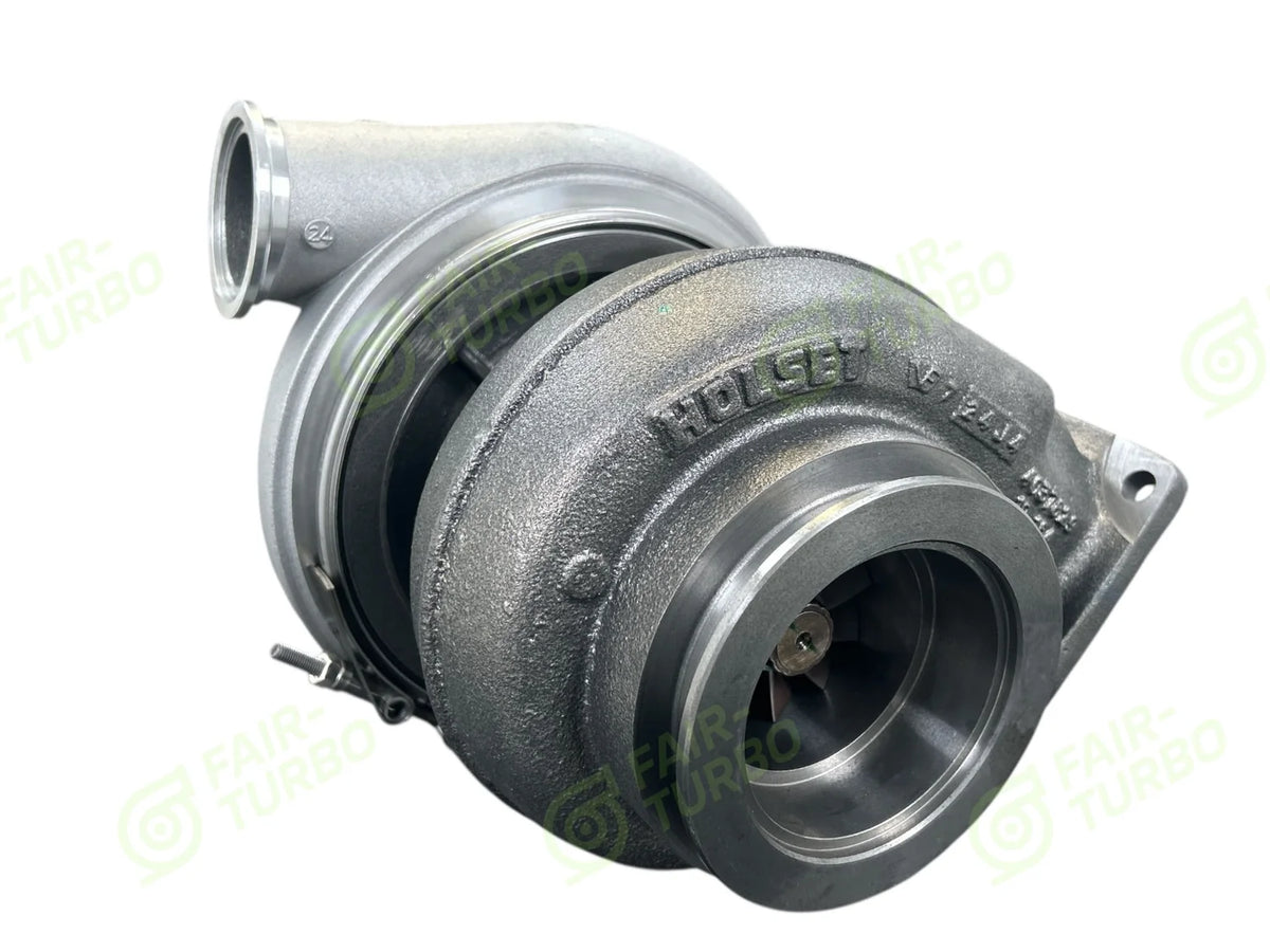 Turbolader Neu – OE 3802154, 11423684