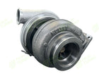 Turbolader Neu – OE 3802154, 11423684