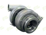 Turbolader Holset Original Neu | OE 3802154, 11423684, 11423084