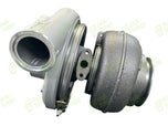 Turbolader Holset Original Neu | OE 3802154, 11423684, 11423084