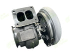 Turbolader Neu – OE 3802154, 11423684