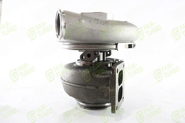 Holset Turbolader Original Neu – OE 3802154