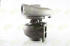 Holset Turbolader Original Neu – OE 3802154