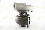 Turbolader Holset Original Neu | OE 3802154, 11423684, 11423084