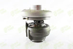 Turbolader Holset Original Neu | OE 3802154, 11423684, 11423084