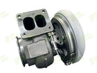 Holset Turbolader Original Neu – OE 3802154
