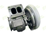 Turbolader Holset Original Neu | OE 3802154, 11423684, 11423084