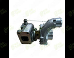 Turbolader Garrett Original Neu | OE B6085, JCB 320, JCB 320B6085