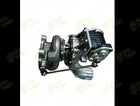 Garrett Turbolader Original Neu – OE JCB 320