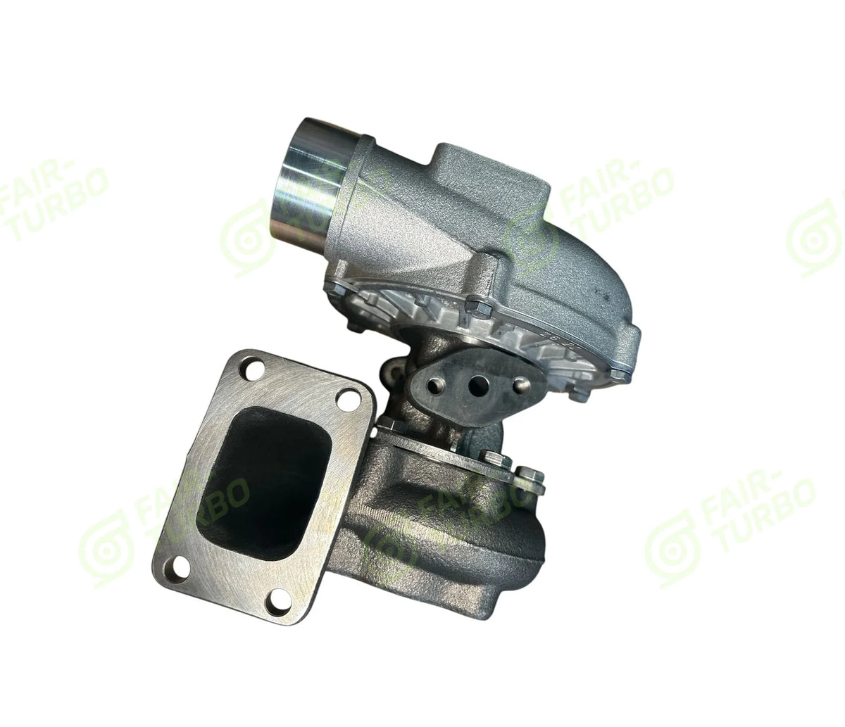 Turbolader Neu – OE DEUTZ 4151571, DEUTZ 4151788