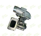 BorgWarner Turbolader Original Neu – OE DEUTZ 4151571