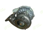 Turbolader Neu – OE DEUTZ 4151571, DEUTZ 4151788