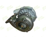 Turbolader BorgWarner Original Neu | OE DEUTZ 4151571, DEUTZ 4151788, DEUTZ 2919938