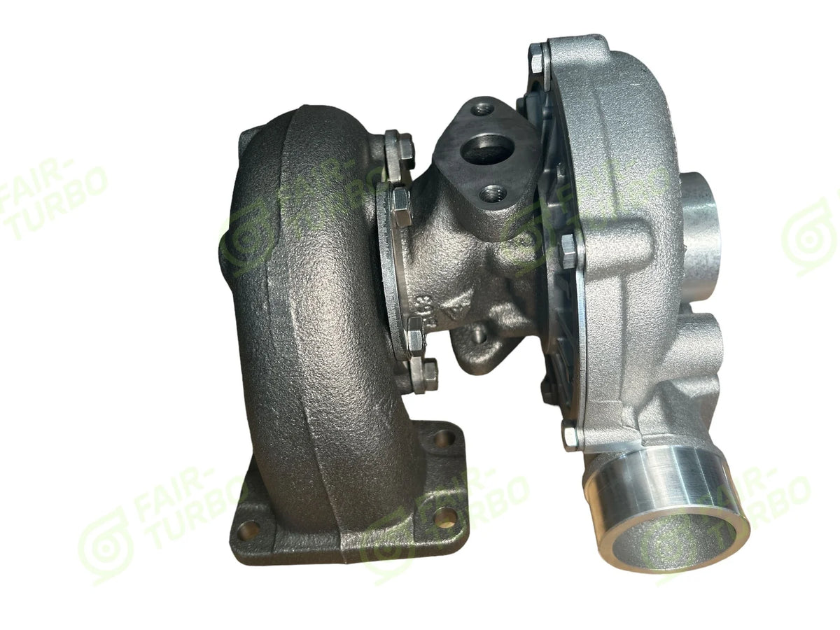 Turbolader Neu – OE DEUTZ 4151571, DEUTZ 4151788