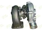 BorgWarner Turbolader Original Neu – OE DEUTZ 4151571