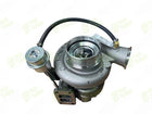 BorgWarner Turbolader Original Neu – OE 504382770