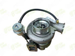Turbolader BorgWarner Original Neu | OE 504382770, 504380015, 504380016