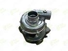IHI Turbolader Original Neu – OE YANMAR 12967118001