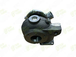 Turbolader IHI Original Neu | OE B55CNDS0016B, YANMAR 12967118001, RHB52UW