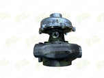 Turbolader IHI Original Neu | OE B55CNDS0016B, YANMAR 12967118001, RHB52UW