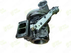 BorgWarner Turbolader Original Neu – OE 213141440