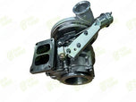 Turbolader BorgWarner Original Neu | OE 213141440, 21314144, 22595355