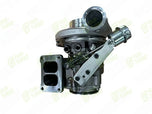 Turbolader BorgWarner Original Neu | OE 213141440, 21314144, 22595355