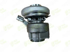 BorgWarner Turbolader Original Neu – OE 213141440