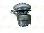 Turbolader BorgWarner Original Neu | OE 213141440, 21314144, 22595355