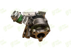 Garrett Turbolader Original Neu für Nissan Primera – OE 14411AR600