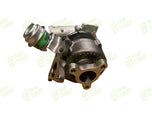 Turbolader NISSAN PRIMERA Original Neu | OE 14411AR600, 14411AU600, 725864-2