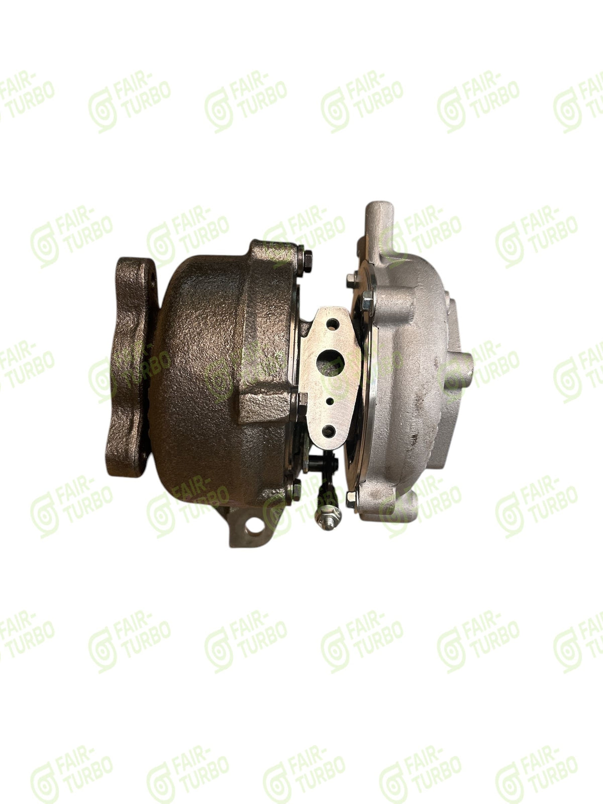 Garrett Turbolader Original Neu für Nissan Primera – OE 14411AR600