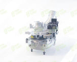 Turbolader AUDI A4 Allroad B8 Generalüberholt | OE 059145722K, 059145654AL