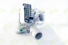 Garrett Turbolader Original Neu für Audi A4 B8 (CCWB) – OE 059145722K
