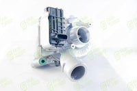 Turbolader AUDI A4 Allroad B8 Original Neu | OE 059145722K, 059145654AL, 059145722KX