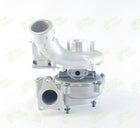 Garrett Turbolader Original Neu für Audi A4 B8 (CCWB) – OE 059145722K
