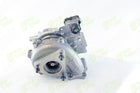 Garrett Turbolader Original Neu für Audi A4 B8 (CCWB) – OE 059145722K