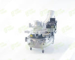 Turbolader AUDI A4 Allroad B8 Original Neu | OE 059145722K, 059145654AL, 059145722KX