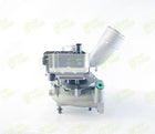 Garrett Turbolader Original Neu für Audi A4 B8 (CCWB) – OE 059145722K