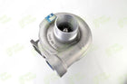 BorgWarner Turbolader Original Neu – OE A0030961999