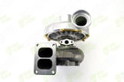 BorgWarner Turbolader Original Neu – OE A0030961999
